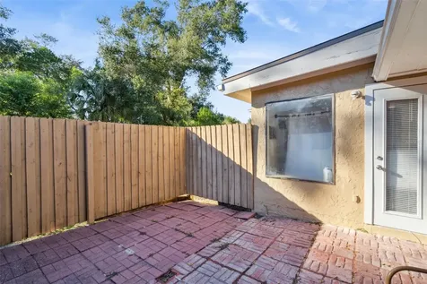 1398 Cor Jesu Court Longwood FL 32750