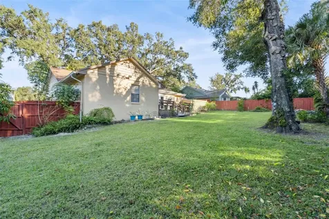 1398 Cor Jesu Court Longwood FL 32750