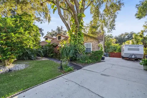 1398 Cor Jesu Court Longwood FL 32750
