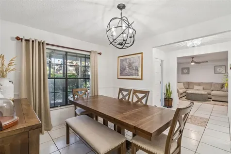 1398 Cor Jesu Court Longwood FL 32750