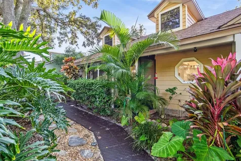 1398 Cor Jesu Court Longwood FL 32750