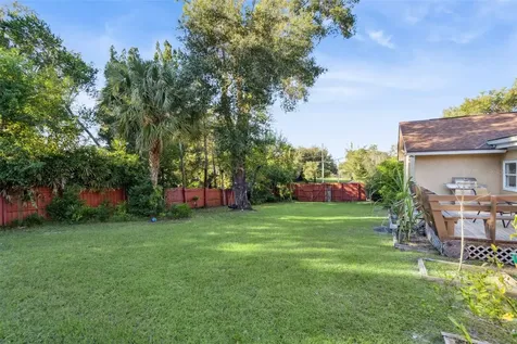 1398 Cor Jesu Court Longwood FL 32750
