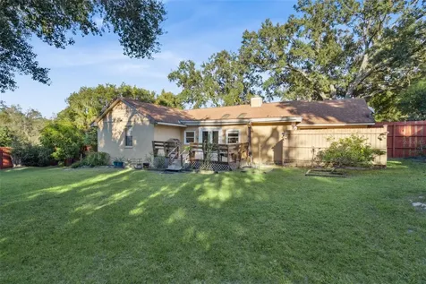 1398 Cor Jesu Court Longwood FL 32750