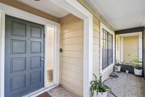 1398 Cor Jesu Court Longwood FL 32750