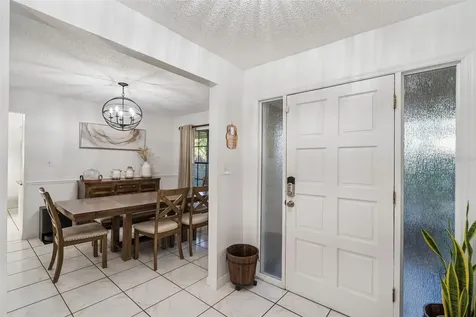 1398 Cor Jesu Court Longwood FL 32750