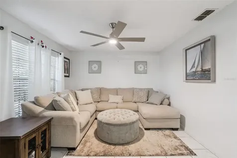1398 Cor Jesu Court Longwood FL 32750