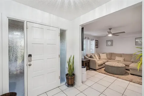 1398 Cor Jesu Court Longwood FL 32750