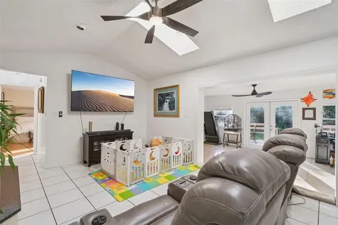 1398 Cor Jesu Court Longwood FL 32750
