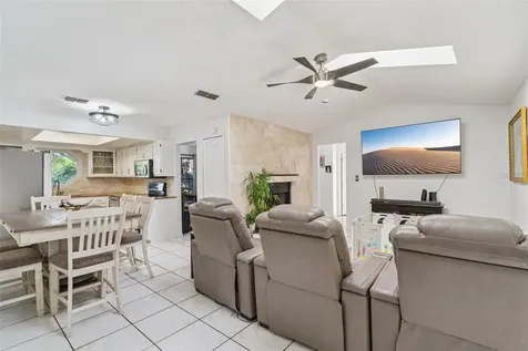 1398 Cor Jesu Court Longwood FL 32750