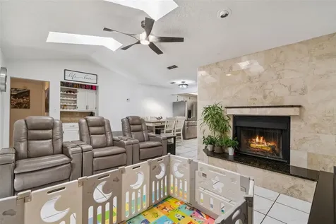 1398 Cor Jesu Court Longwood FL 32750