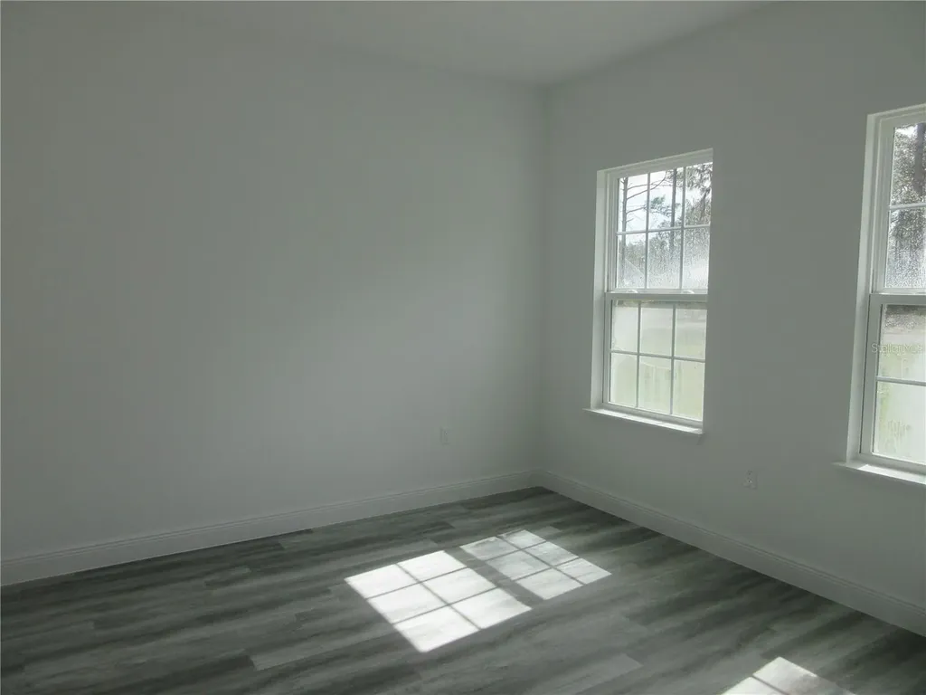6765 SW 152nd Lane Road Ocala FL 34473