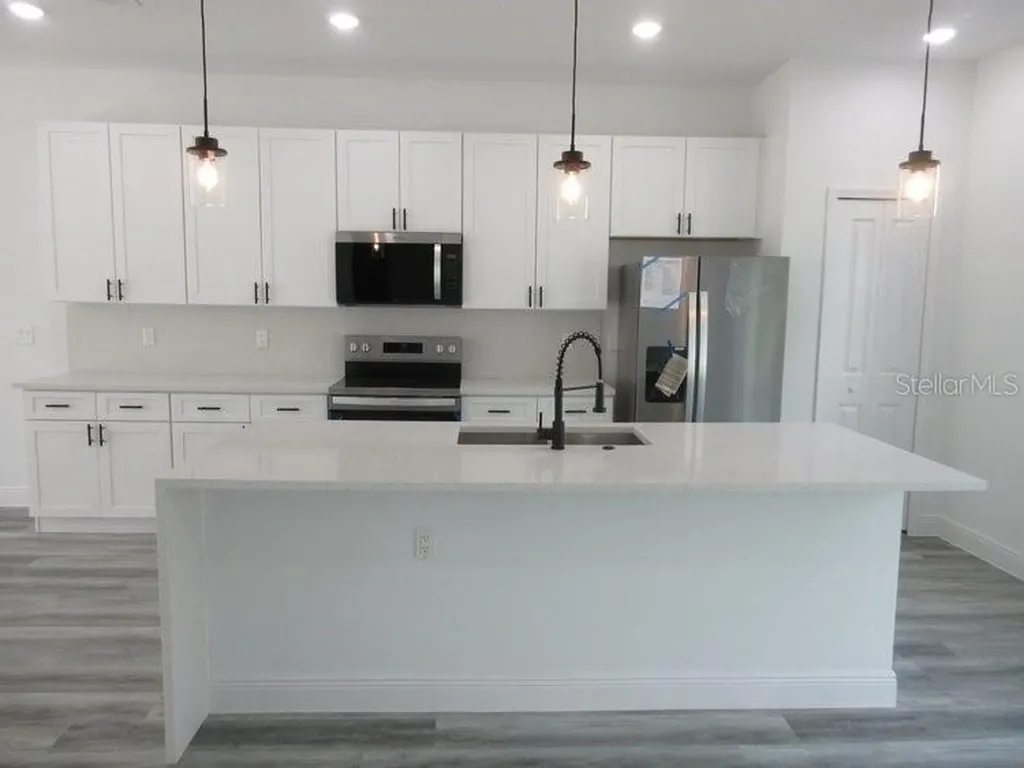 6765 SW 152nd Lane Road Ocala FL 34473