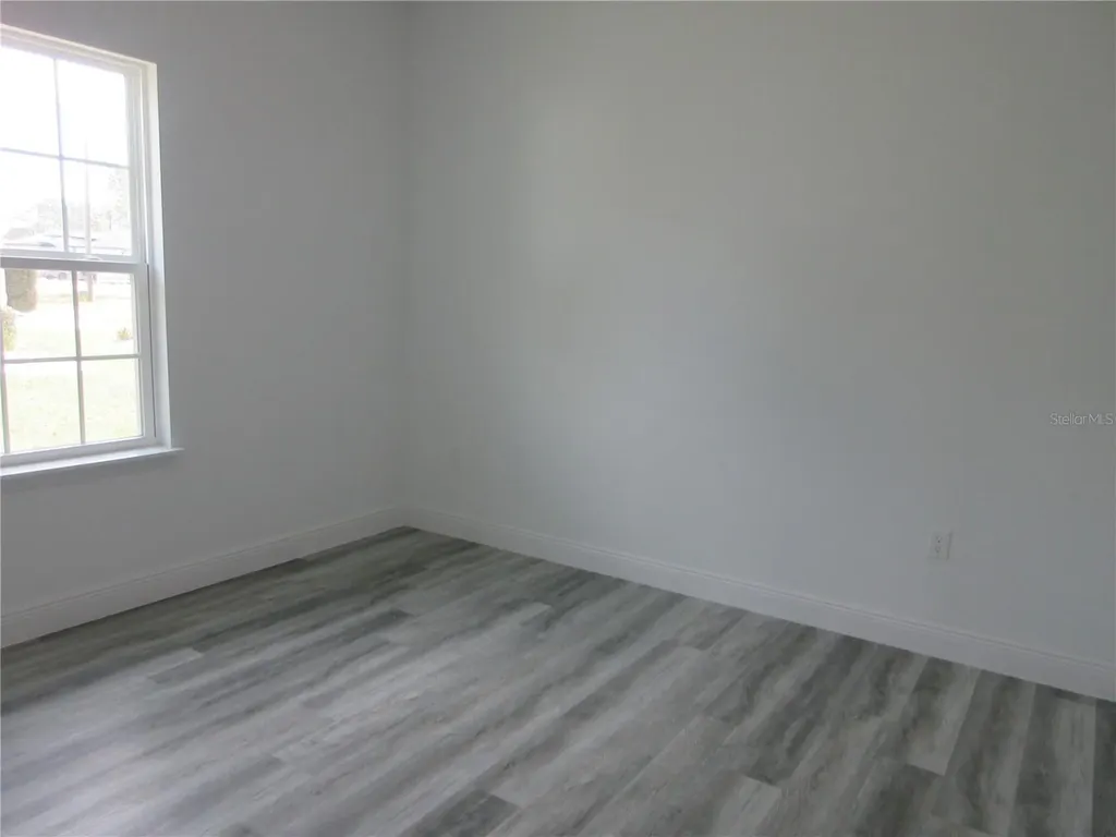 6765 SW 152nd Lane Road Ocala FL 34473