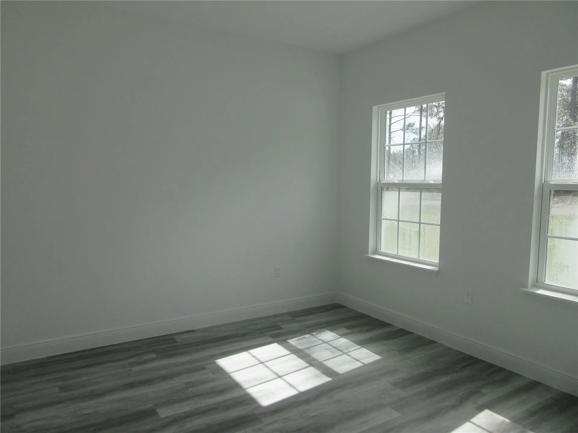 6765 SW 152nd Lane Road Ocala FL 34473