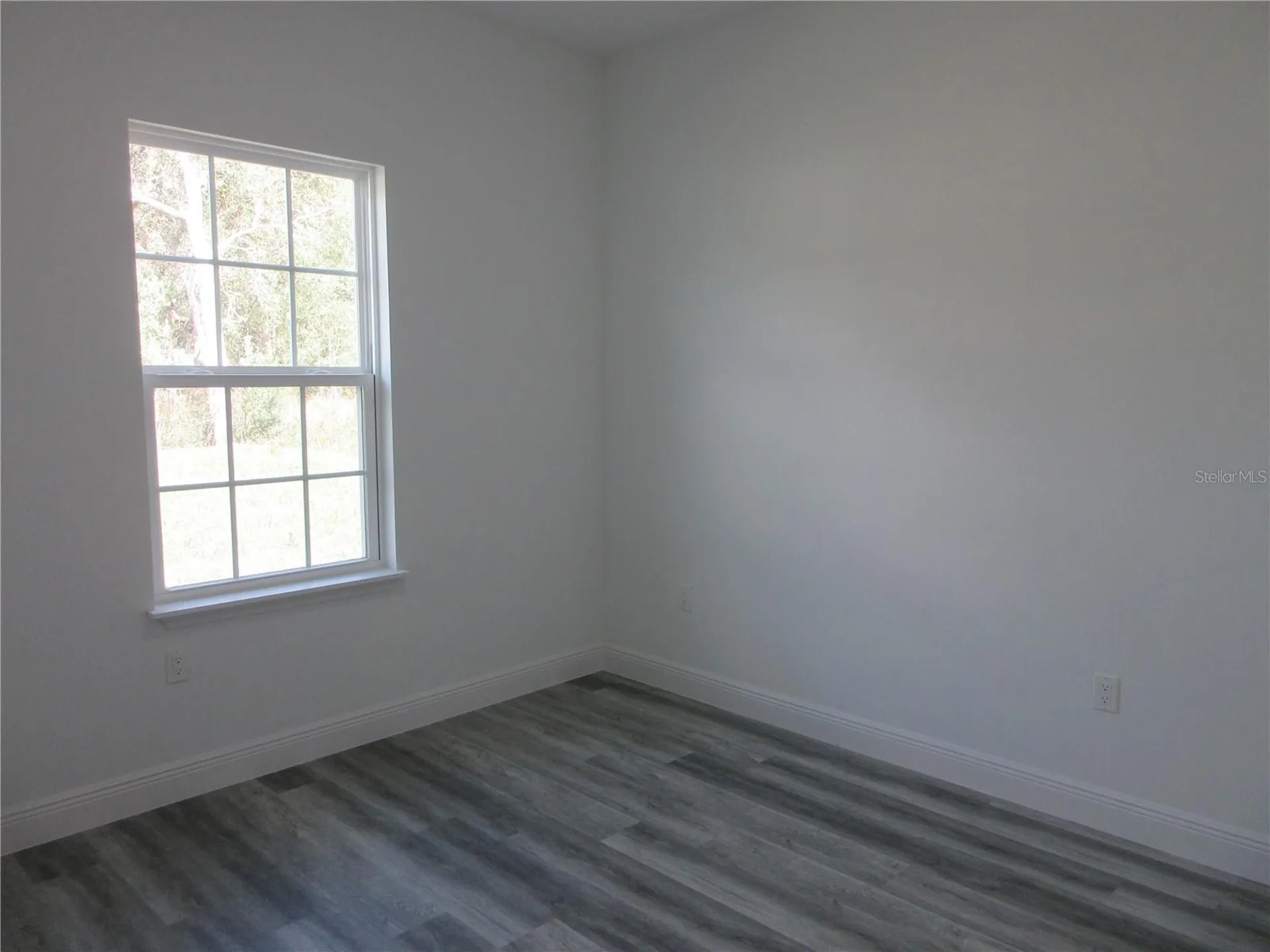 6765 SW 152nd Lane Road Ocala FL 34473