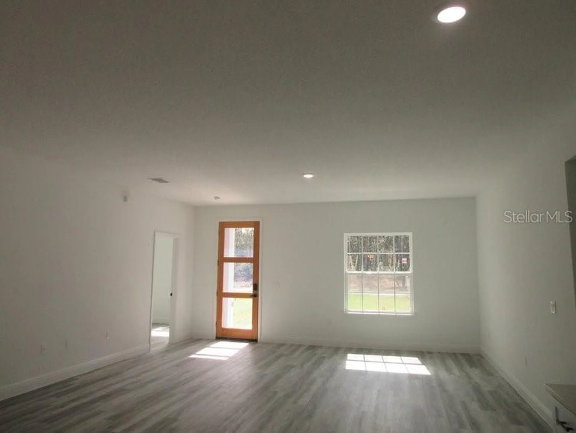 6765 SW 152nd Lane Road Ocala FL 34473
