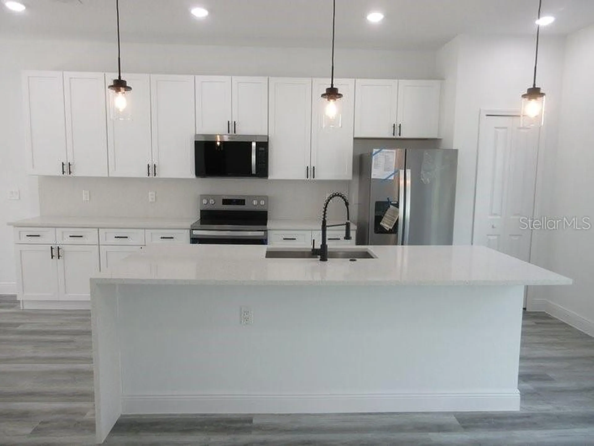 6765 SW 152nd Lane Road Ocala FL 34473