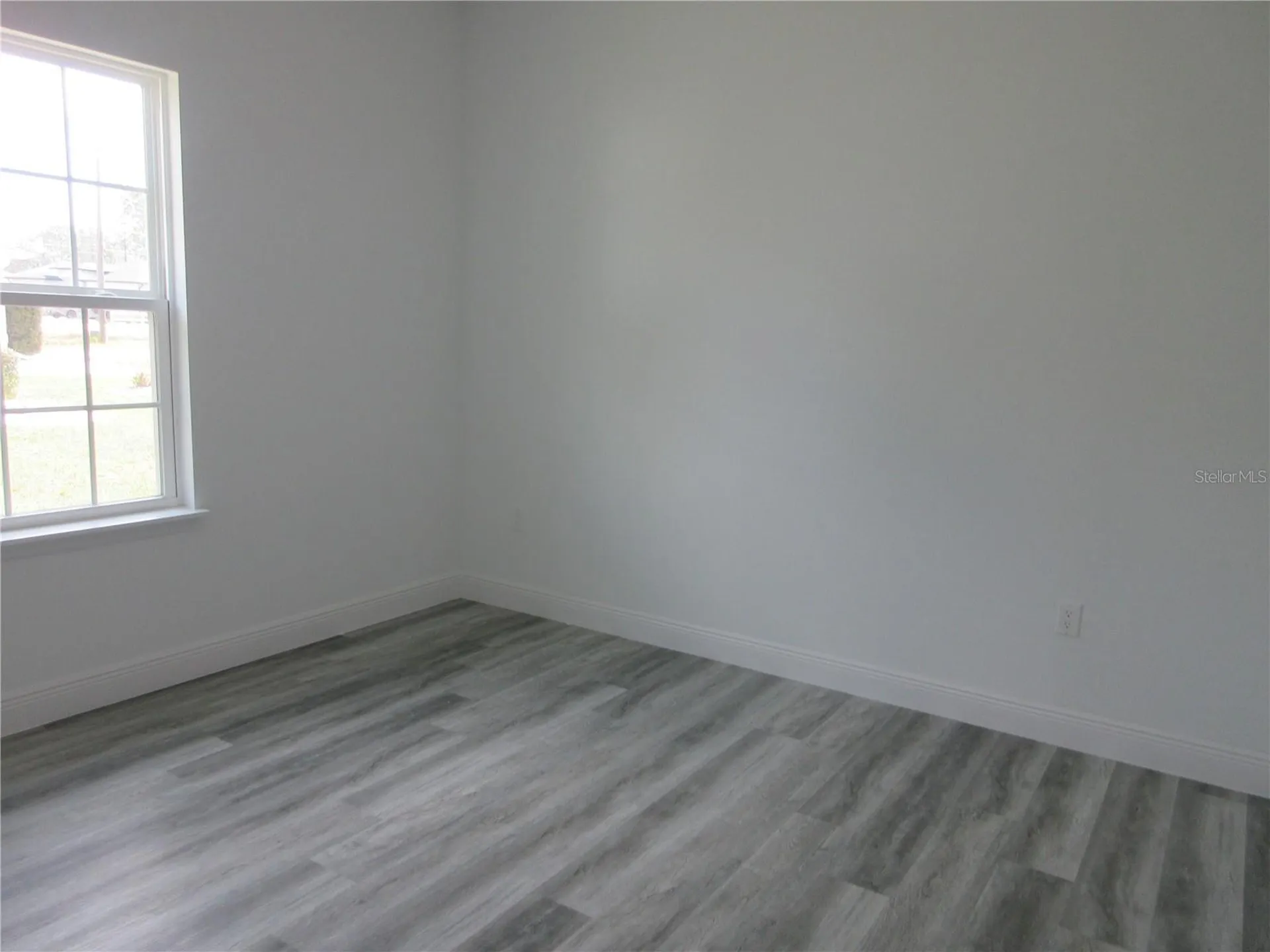 6765 SW 152nd Lane Road Ocala FL 34473