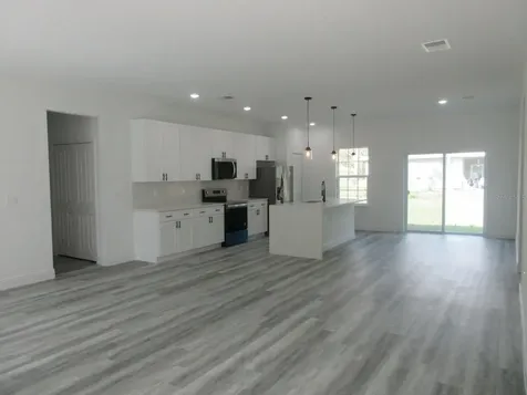 6765 SW 152nd Lane Road Ocala FL 34473