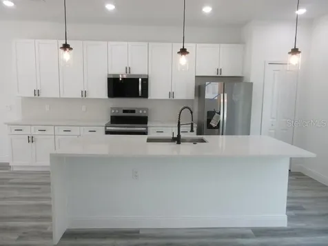6765 SW 152nd Lane Road Ocala FL 34473