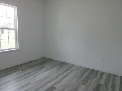 6765 SW 152nd Lane Road Ocala FL 34473