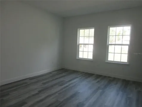 6765 SW 152nd Lane Road Ocala FL 34473