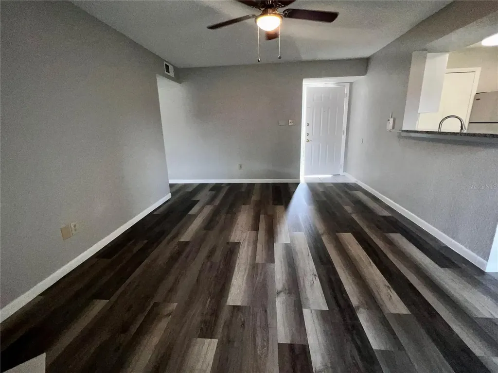 4355 Perkinshire Lane Orlando FL 32822