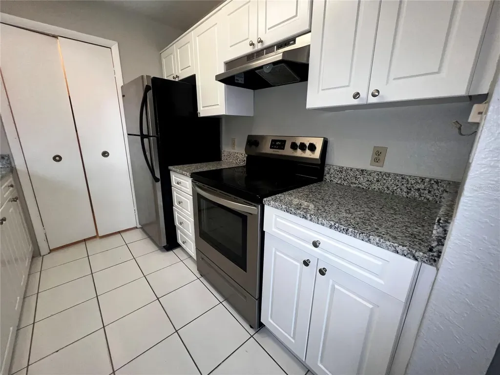 4355 Perkinshire Lane Orlando FL 32822