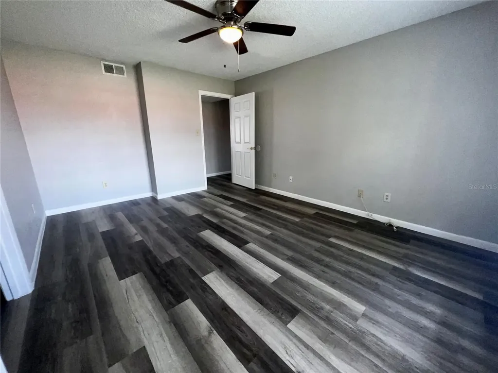4355 Perkinshire Lane Orlando FL 32822