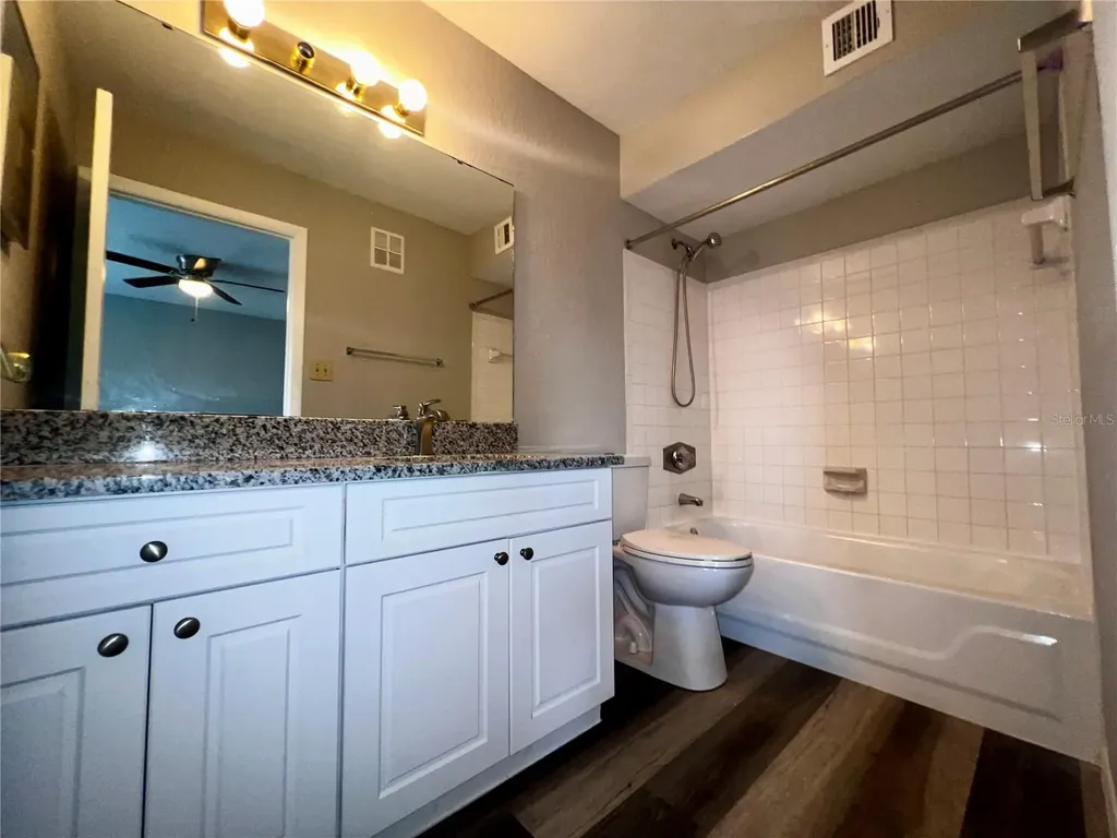 4355 Perkinshire Lane Orlando FL 32822