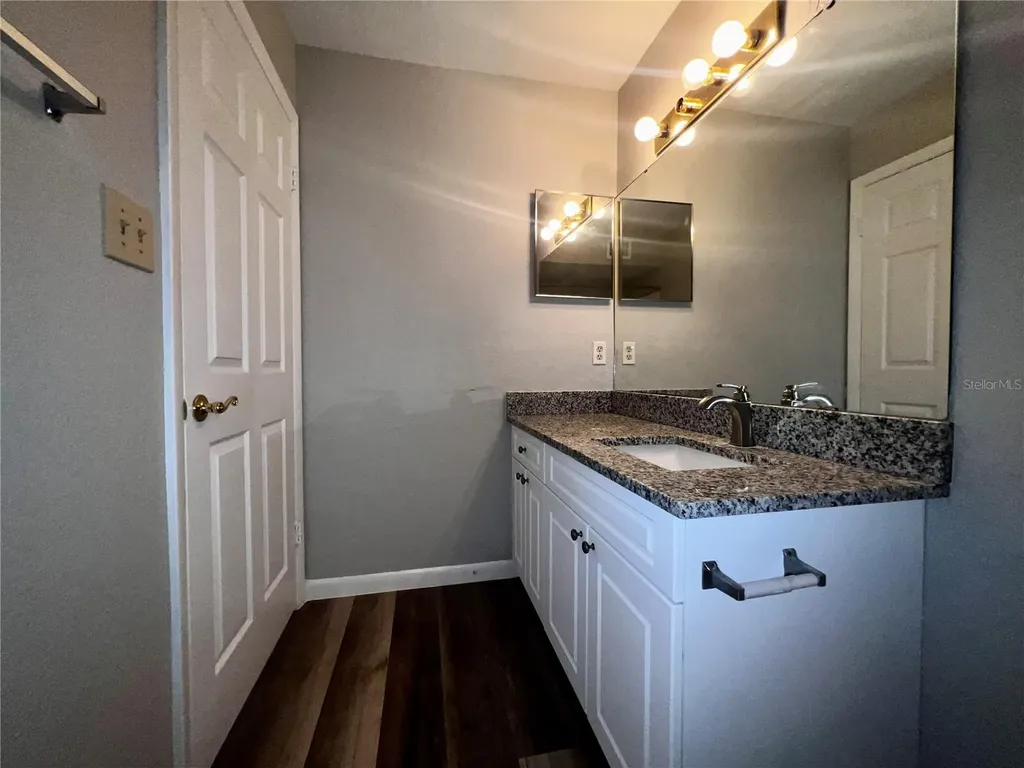 4355 Perkinshire Lane Orlando FL 32822