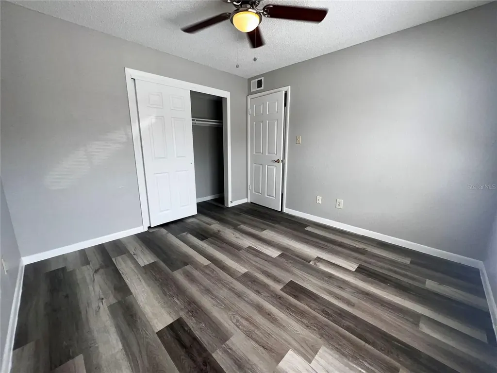 4355 Perkinshire Lane Orlando FL 32822