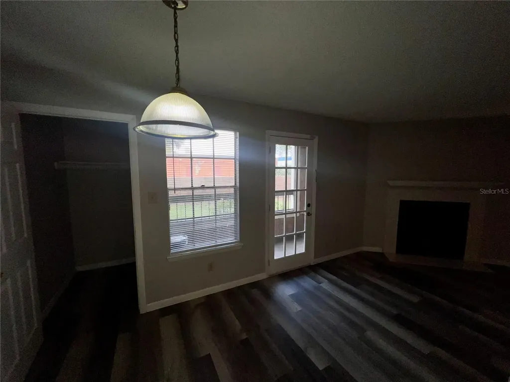 4355 Perkinshire Lane Orlando FL 32822
