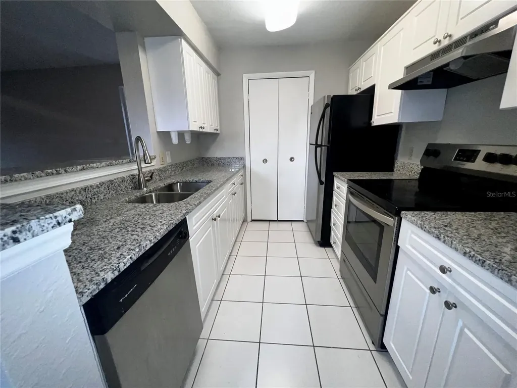 4355 Perkinshire Lane Orlando FL 32822