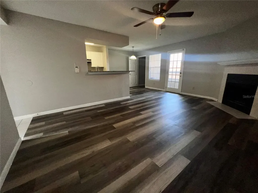4355 Perkinshire Lane Orlando FL 32822