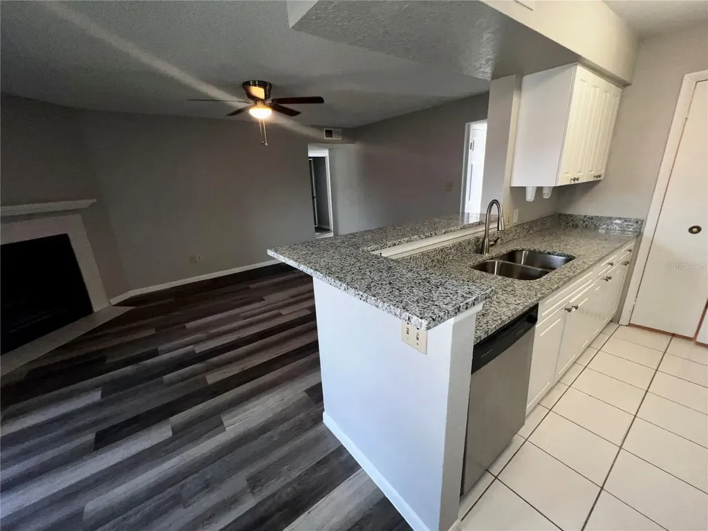 4355 Perkinshire Lane Orlando FL 32822
