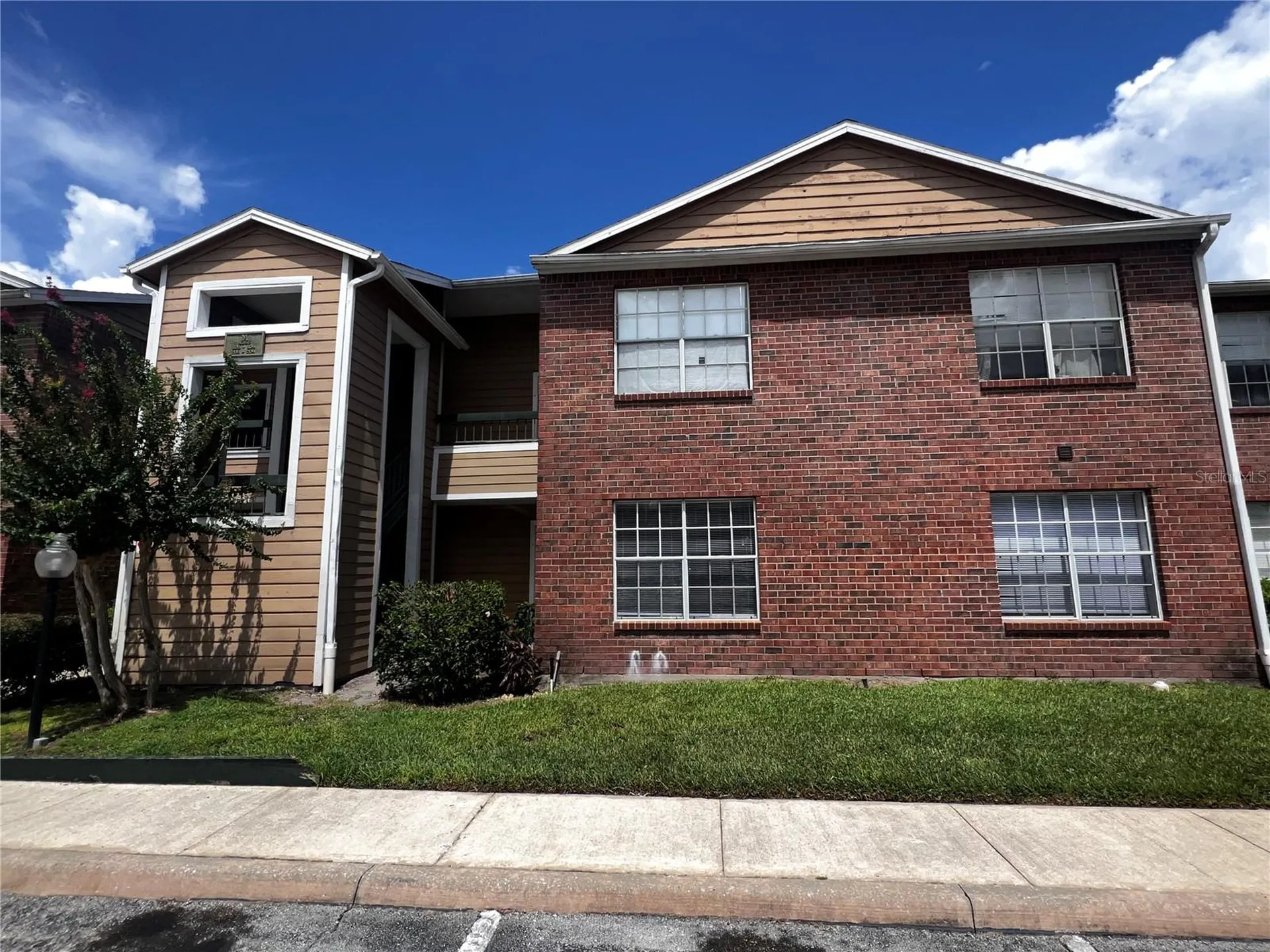 4355 Perkinshire Lane Orlando FL 32822