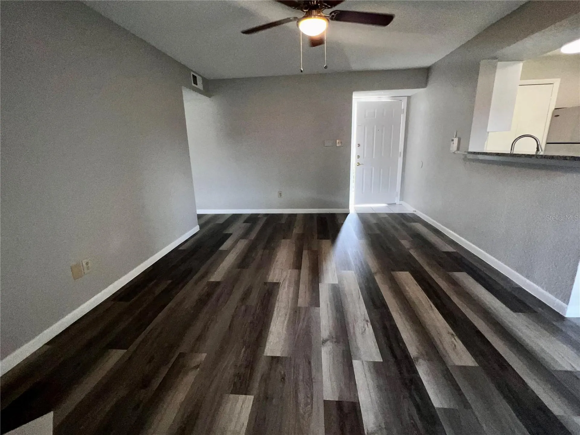 4355 Perkinshire Lane Orlando FL 32822