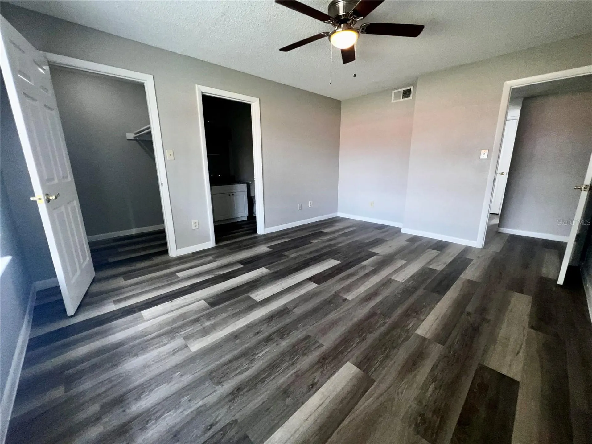 4355 Perkinshire Lane Orlando FL 32822