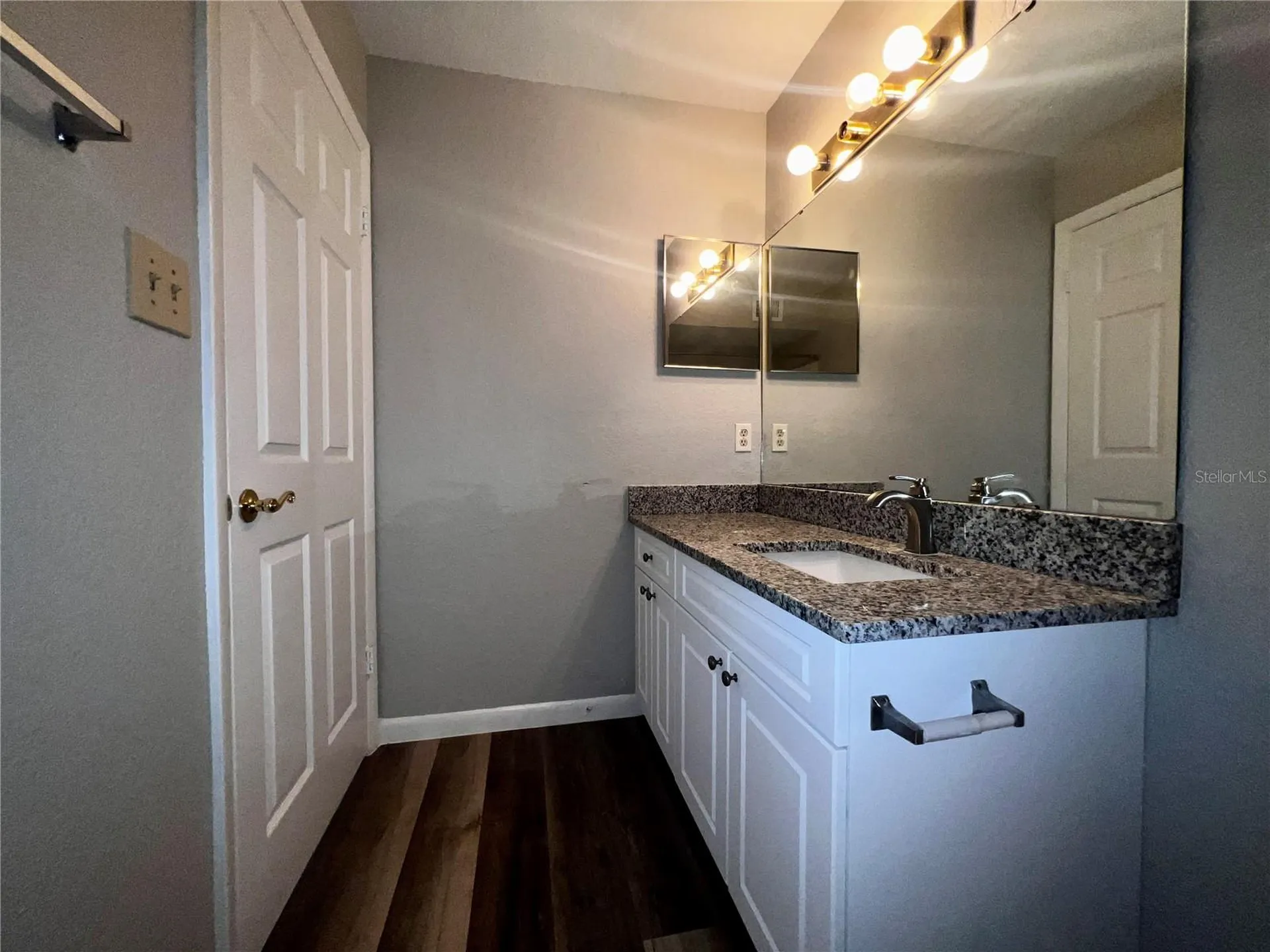 4355 Perkinshire Lane Orlando FL 32822