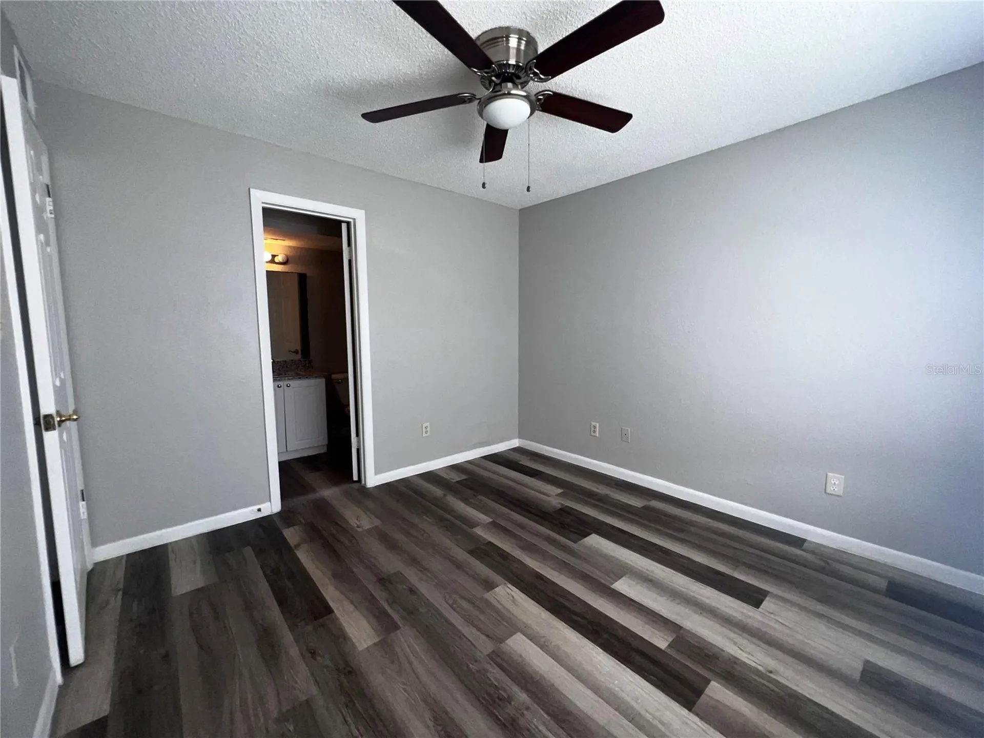4355 Perkinshire Lane Orlando FL 32822