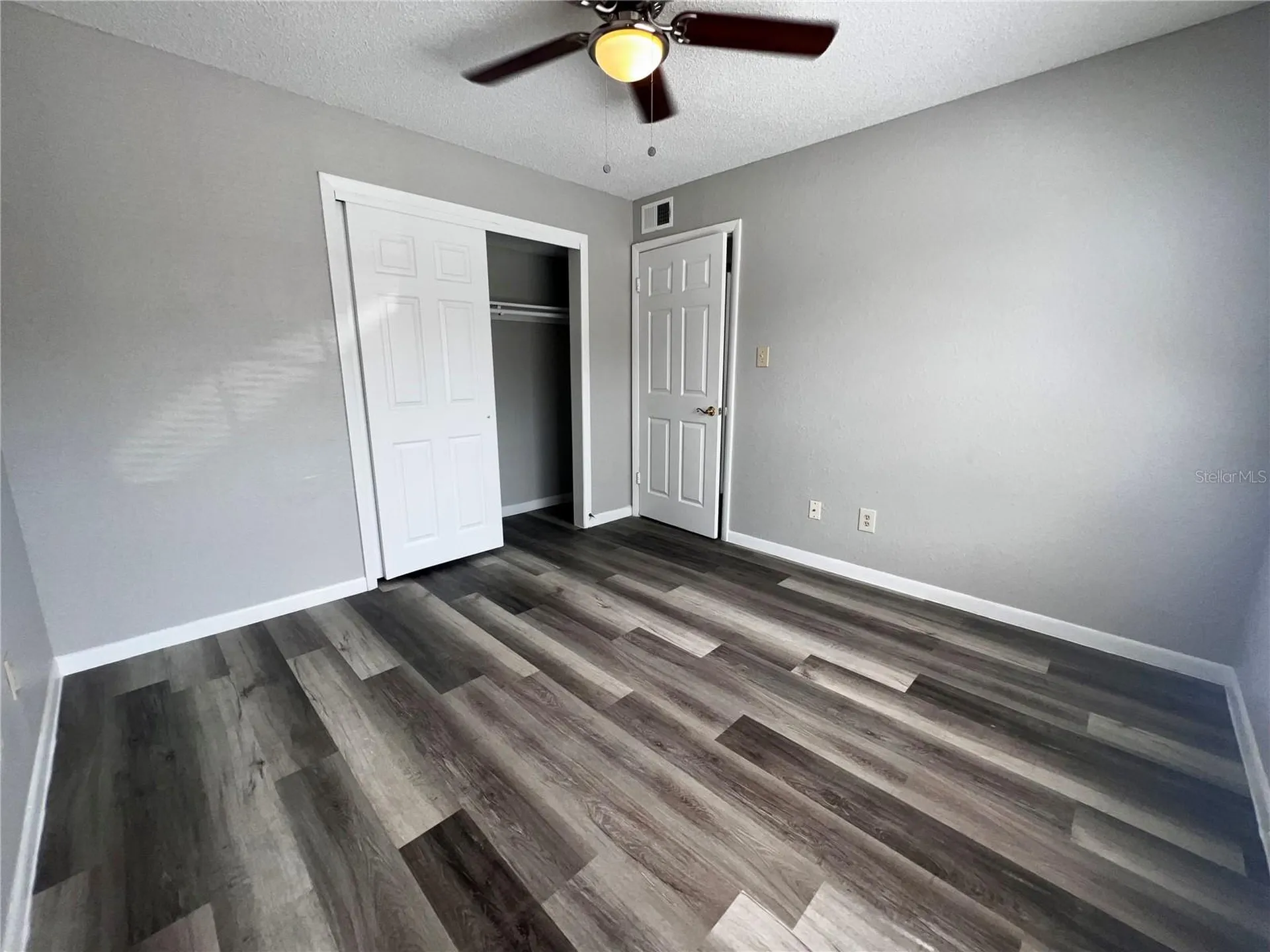4355 Perkinshire Lane Orlando FL 32822