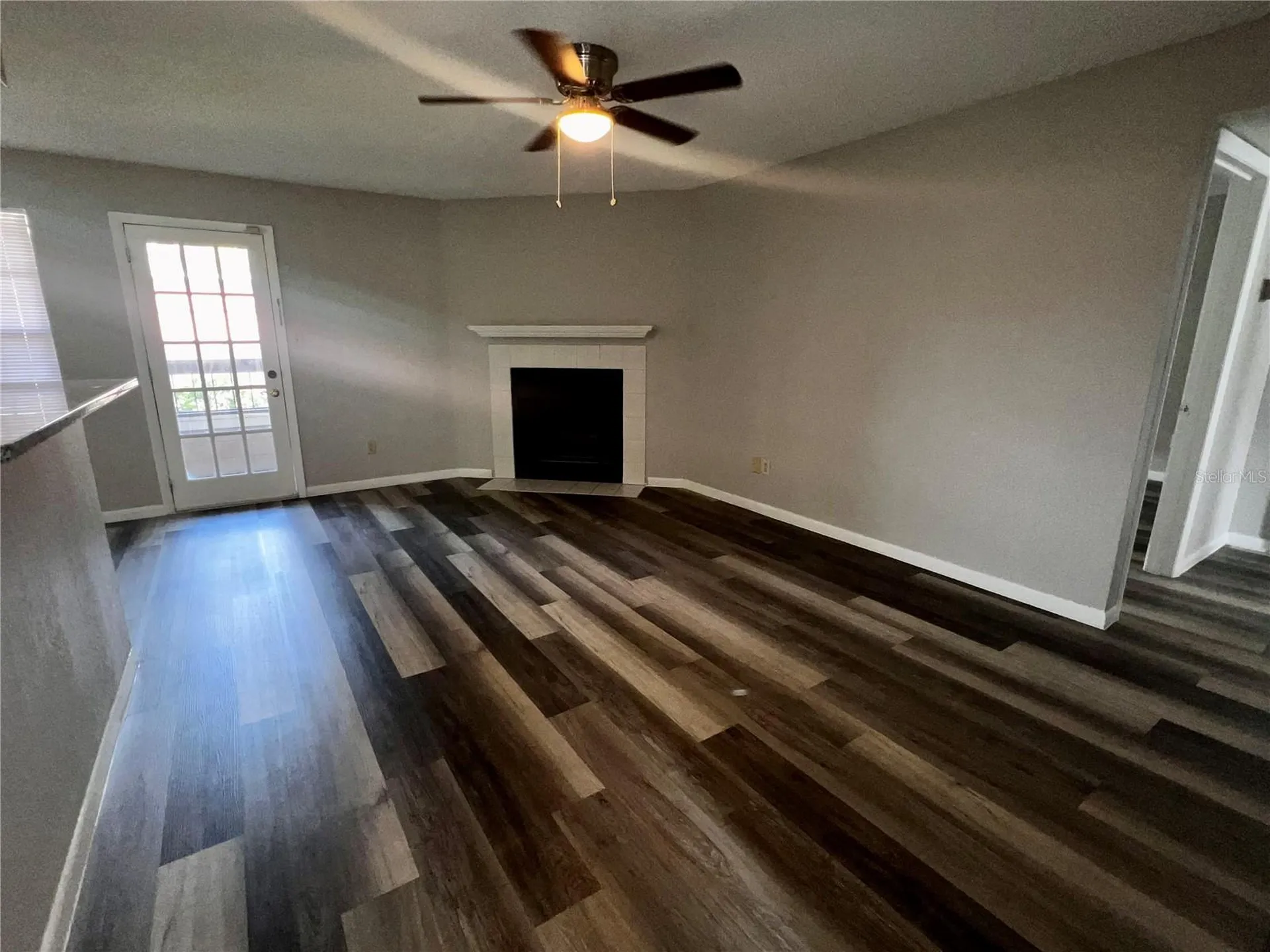 4355 Perkinshire Lane Orlando FL 32822