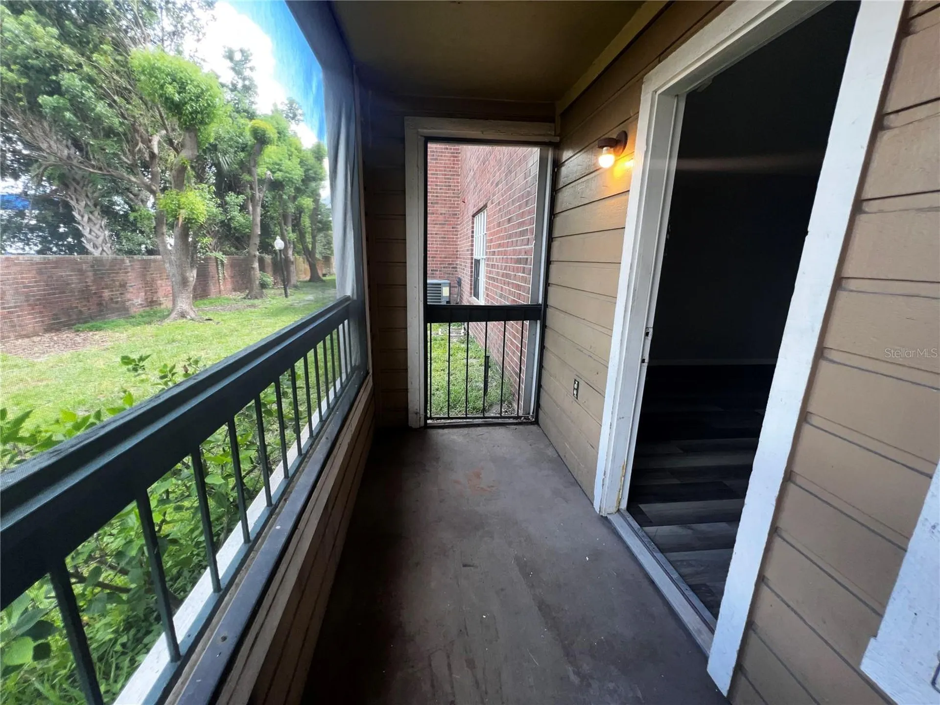 4355 Perkinshire Lane Orlando FL 32822