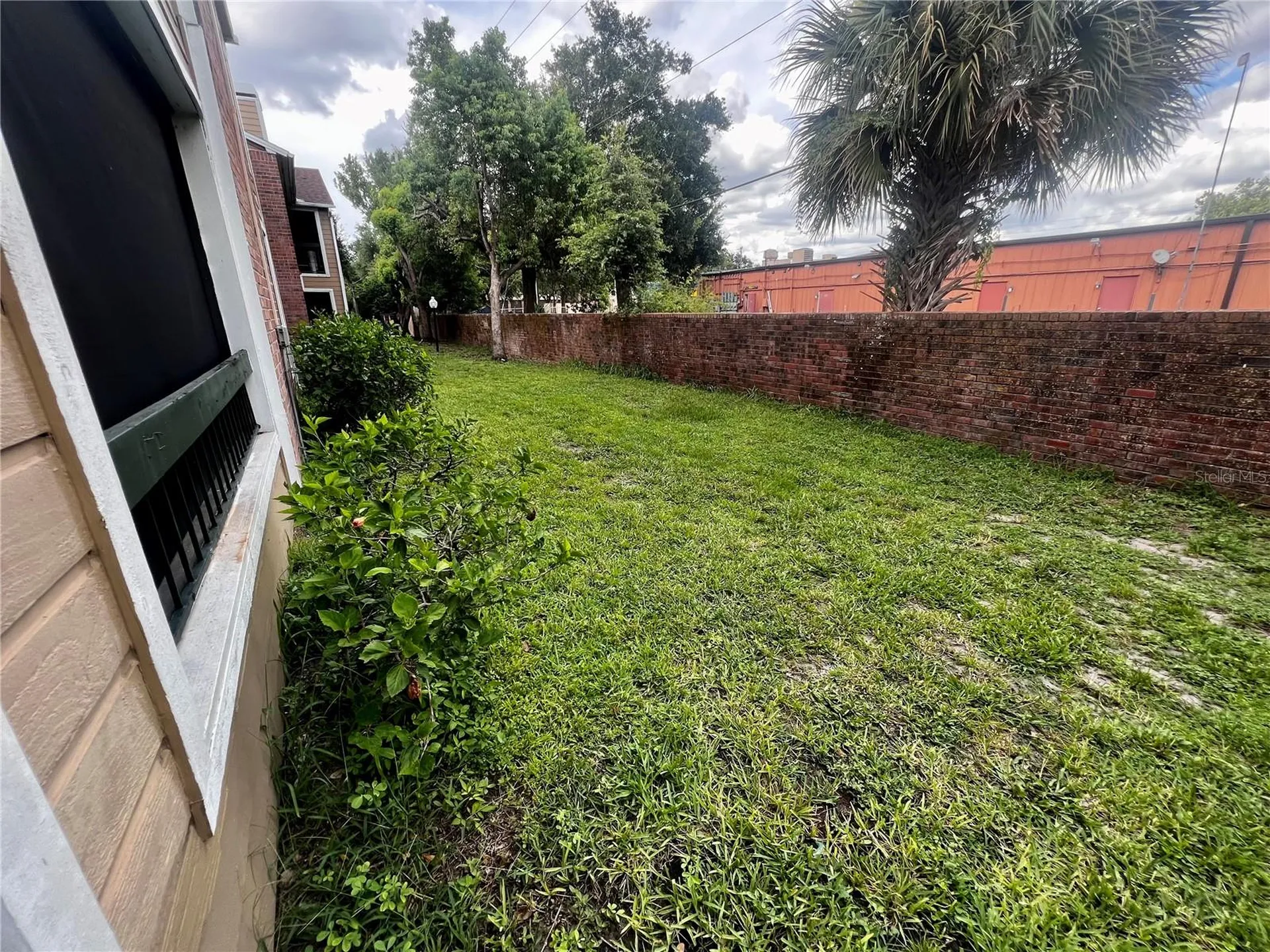 4355 Perkinshire Lane Orlando FL 32822