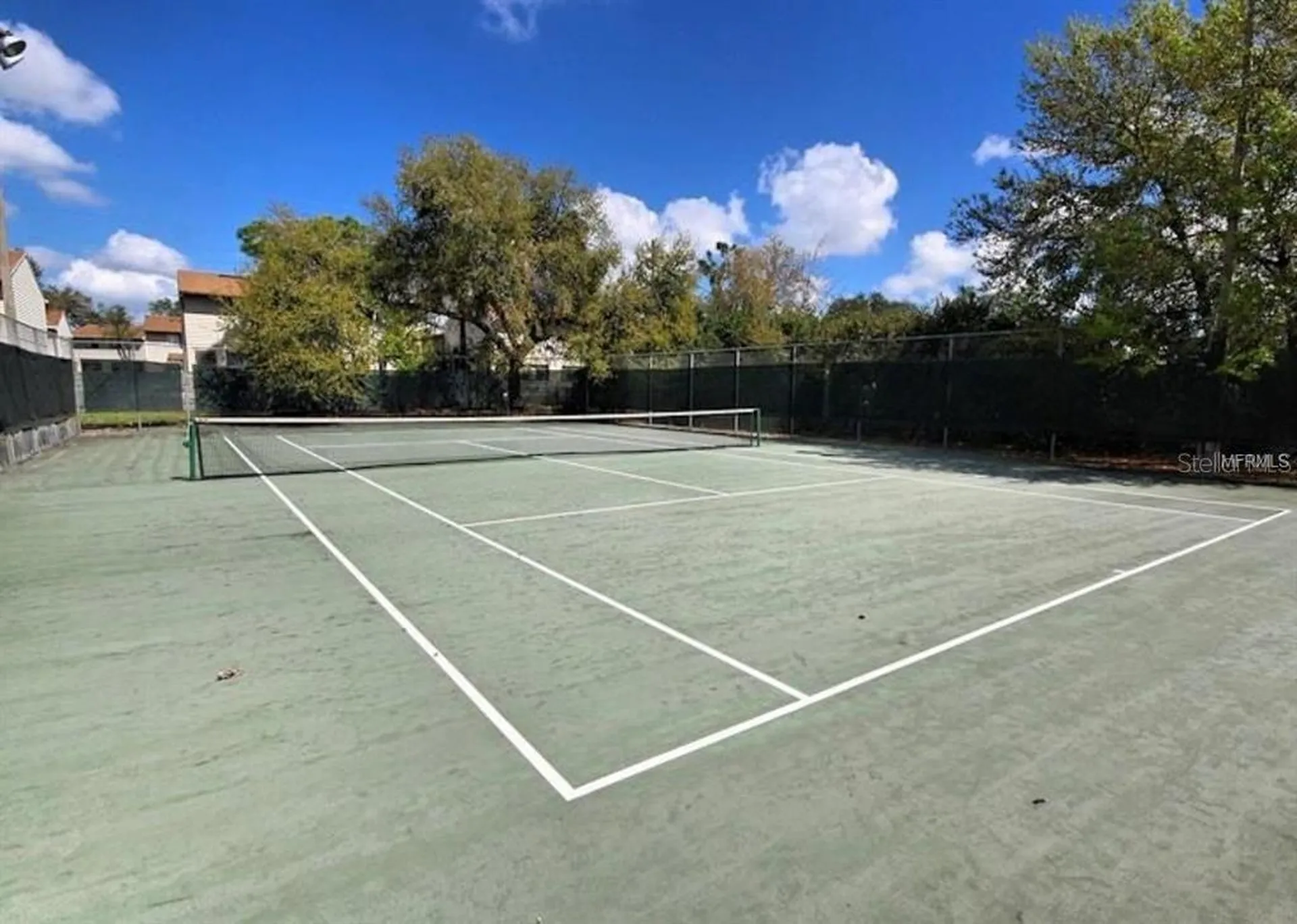 4355 Perkinshire Lane Orlando FL 32822