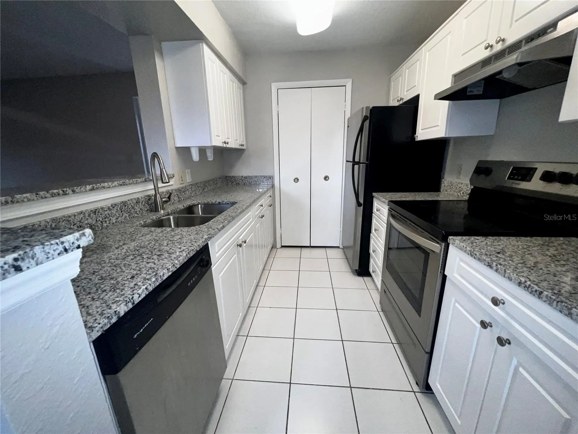 4355 Perkinshire Lane Orlando FL 32822