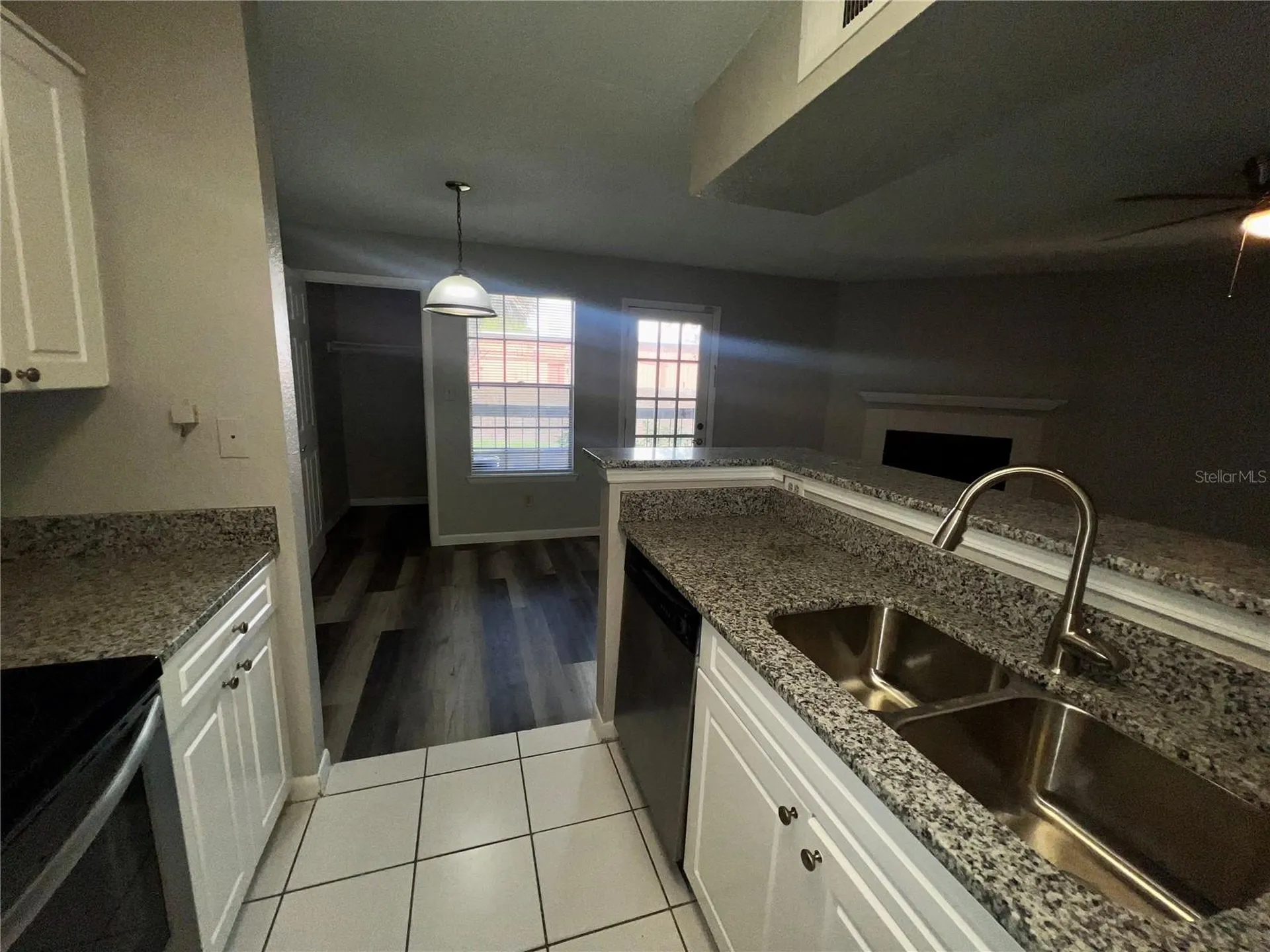4355 Perkinshire Lane Orlando FL 32822