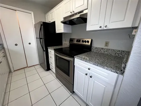 4355 Perkinshire Lane Orlando FL 32822