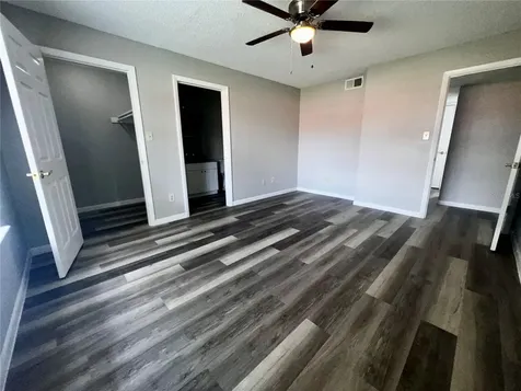 4355 Perkinshire Lane Orlando FL 32822